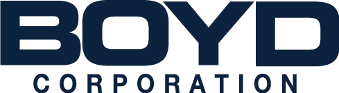BOYD Corporation