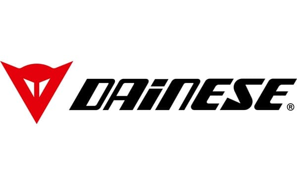 Dainese Vietnam Co., Ltd.