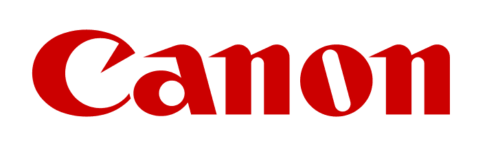 Canon Vietnam Co., Ltd.