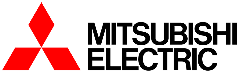 Mitsubishi Electronic