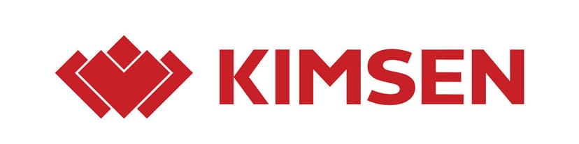 KIMSEN Industrial