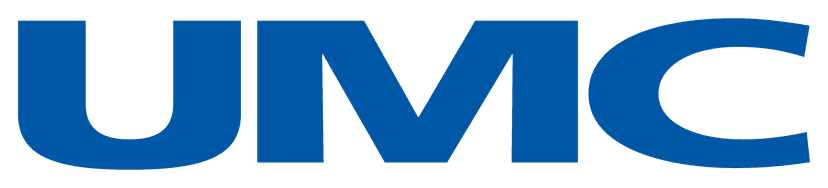 UMC Electronic